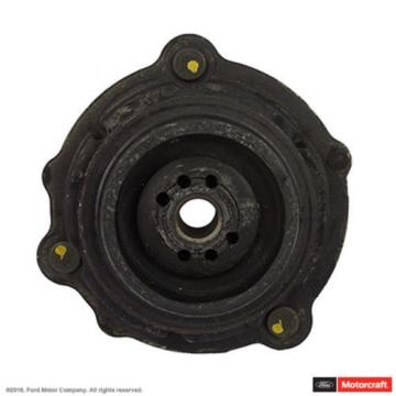 Suspension Bearing Bracket MOTORCRAFT AD-963 fits 2001 Lincoln Town Car