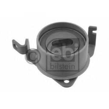 FEBI BILSTEIN 27020 SPANNROLLE, ZAHNRIEMEN