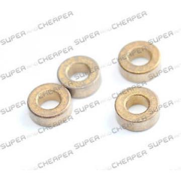 HSP 1/16 RC Car Copper Bearing 8 x 4 x 3 Part 86087