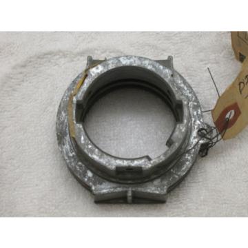 1972 Ford full size car Galaxie 3 speed gear shft bearing NOS D2AZ-7347-A