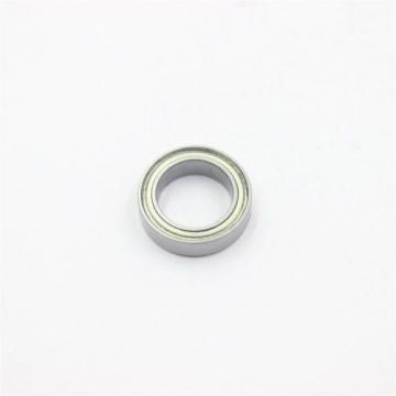 10pcs RC Ball Bearing 10x15x4mm Metal Shielded Sealed Deep Groove 6700ZZ For Car