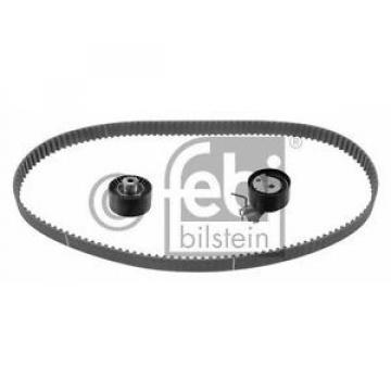 FEBI BILSTEIN 31051 ZAHNRIEMENSATZ