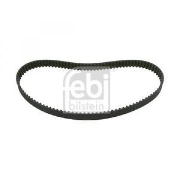 FEBI BILSTEIN Timing Belt 17222