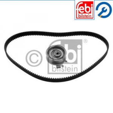 FEBI BILSTEIN Zahnriemensatz 23634