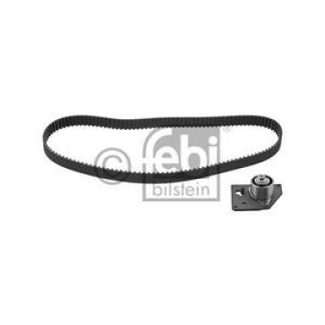 FEBI BILSTEIN Timing Belt Kit 22056