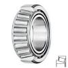 TIMKEN JM822049-A0650/JM822010-A0650 Rodamientos de rodillos cónicos