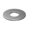 INA WS81213 Thrust Roller Bearing #1 small image