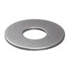 INA LS150190 Thrust Roller Bearing