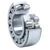 SKF 22228 CC/C2W33 Rodamientos de rodillos esféricos