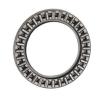 CONSOLIDATED Rodamientos AXK-0821 Thrust Roller Bearing