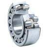 SKF 23132 CCK/C3W33 Rodamientos de rodillos esféricos