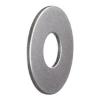 INA GS81216 Thrust Roller Bearing #1 small image