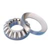 CONSOLIDATED Rodamientos 29334E J Thrust Roller Bearing #1 small image