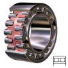 SKF NN 3015 KTN/SP Rodamientos de Rodillos Cilíndricos