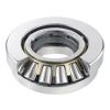 CONSOLIDATED Rodamientos 29324 M Thrust Roller Bearing #1 small image