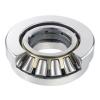 CONSOLIDATED Rodamientos 29332 M Thrust Roller Bearing