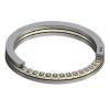 SCHAEFFLER GROUP USA INC 81240-M Thrust Roller Bearing