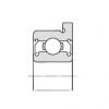 Rodamiento F-WBC8-14ZZ NTN