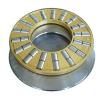 CONSOLIDATED Rodamientos T-609 Thrust Roller Bearing #1 small image