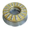 CONSOLIDATED Rodamientos T-611 Thrust Roller Bearing