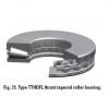 Bearing F-3090-A