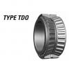 Bearing 387 384D