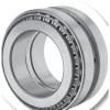 Bearing 596-S 592D #2 small image