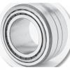 Bearing NP025753 NP652808