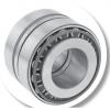 Bearing JHM807045 JHM807012 HM807045XS HM807012ES K518781R LM501349 LM501310 K426891R K150486R #2 small image