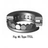 Bearing T600 T600W