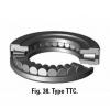 Bearing T202 T202W