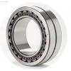 Bearing 23064EJ