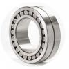 Bearing 23164EMB