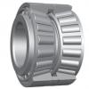 Bearing JHM522649 JHM522610 HM522649XE HM522610ES K518334R 18790 18720 X4S-18790 #1 small image