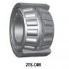 Bearing JH307749 JH307710 H307749XR H307710ER K518419R X32038XM Y32038XM K161907 K161906 #1 small image