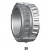 Bearing JH415647 JH415610 H415647XS H415610ES K524653R HM926747 HM926710 HM926710EE #1 small image