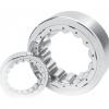 Bearing NU1060MA