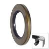 DAEMAR INC. S11516825BS Oil Seals