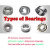 1 KOYO Japanese Rear Wheel Bearing W/Seal set for LINCOLN TOWN CAR &amp; CONTINENTAL