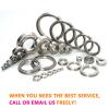 1998 1999 2000 2001 Dodge Chrysler Car 197 3.2L - RERING KIT + MAIN BEARINGS #2 small image