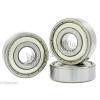 Shimano Calcutta 400 Baitcaster Bearing set Fishing Ball Bearings Rolling