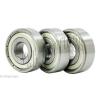 Shimano Curado Cu-200 Baitcaster Bearing set Fishing Ball Bearings Rolling #3 small image