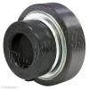 RCSM-19L Rubber Cartridge Narrow Inner Ring 1 3/16&#034; Inch Ball Bearings Rolling