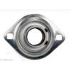 FHSR205-16-2FM Bearing Flange Pressed Steel 2 Bolt 1&#034; Inch Bearings Rolling #5 small image