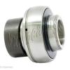 HCR211-55mm Bearing Insert 55mm Mounted Ball Bearings Rolling