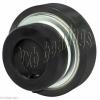 LRCSM-19L Rubber Cartridge Narrow Inner Ring 1 3/16&#034; Inch Bearings Rolling