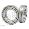 Daiwa Vientos Baitcaster Bearing set Quality Fishing Ball Bearings Rolling #5 small image