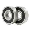 Traxxas Motors Velineon 3500 3500 Bearing set Quality RC Ball Bearings Rolling