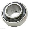 UCX13-40 Bearing Insert 2 1/2&#034; Inch Mounted Ball Bearings Rolling #5 small image