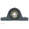 UCLP210-32 Bearing Pillow Block Medium Duty 2&#034; Ball Bearings Rolling #1 small image